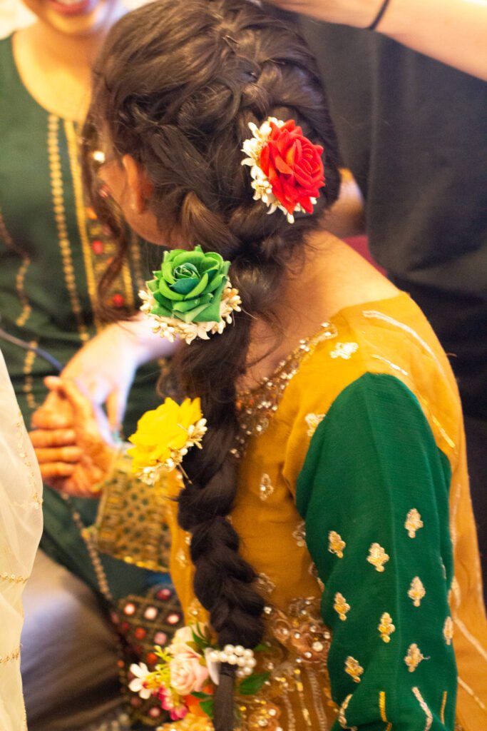 250828 wedd samra 0192