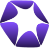 cropped d9467f84 332e 4fde 87e8 1f98dbea2ff5.png