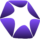 cropped d9467f84 332e 4fde 87e8 1f98dbea2ff5.png