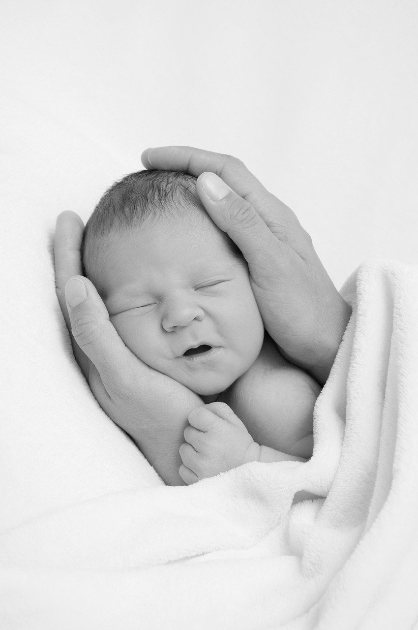infant, newborn, born, infant, infant, infant, newborn, newborn, newborn, born, born, born, born, born